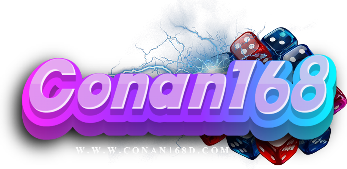 conan168d